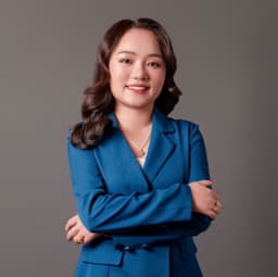 Avatar Trần Thị Ngọc Quỳnh