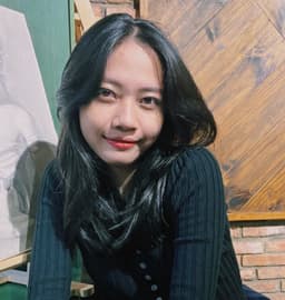 Avatar Nguyễn Thị Thuỳ Dương