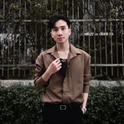 Avatar Nguyễn Kim Tiền