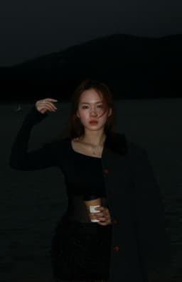 Avatar Thuý Nguyễn