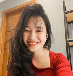 Avatar Ngô Thị Thuý Ngân