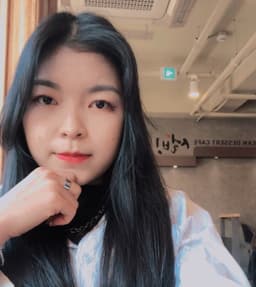 Avatar Nguyễn Thị Hoàng Yến