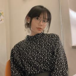 Avatar Thuý Nguyễn