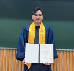 Avatar Võ Hữu Duy