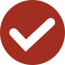 Du học Hàn Quốc – tư vấn toàn diện từ A đến Z