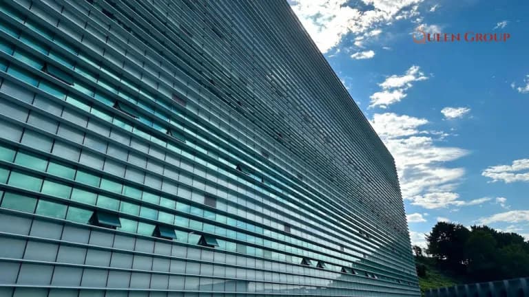 Chương trình Tiếng Hàn tại Đại Học Dong-A Hàn Quốc