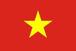 Vietnamese