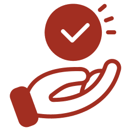 Tư vấn xin học bổng chuyên ngành