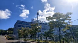 Trường Cao Đẳng Gimhae Hàn Quốc