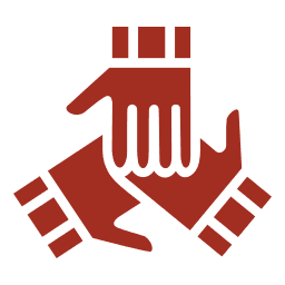 Năm thành lập của du học queen