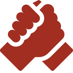 Hỗ trợ tận tâm nhiệt tình