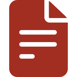 Xử lý hồ sơ chuyên nghiệp