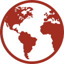 Quốc gia du học của du học queen