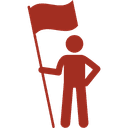 Năm 2023 - Thành lập và phát triển công ty Queen Group