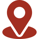 Chi nhánh của du học queen