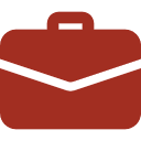 Hồ sơ thành công của du học queen