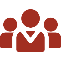 Nhân sự của du học queen