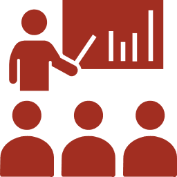 Đào tạo học sinh, sinh viên du học