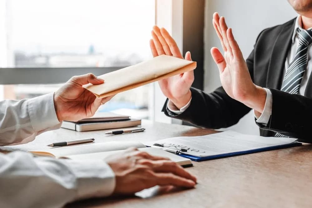 Dịch Vụ Làm Bằng Lái Xe Tại Hàn Quốc